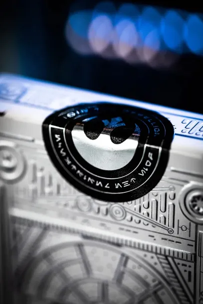 karty-star-wars-silver-edition-white-bicycle-stan-nowy-nazwa-theory11-star-wars-special-edition-light-side