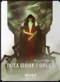 poza-mrok-i-obled-alis