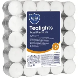 podgrzewacze-bezzapachowe-tealight-bispol-3h-mini-100szt