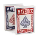 karty-do-gry-maverick-bicycle