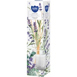 dyfuzor-zapachowy-do-4-tygodni-bispol-lawenda-45ml