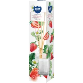 dyfuzor-zapachowy-do-4-tygodni-bispol-45ml-truskawka