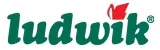 ludwik-odkamieniacz-250ml-stan-nowy