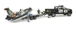 dodge-ram-2500-policyjny-pikap-z-lodzia