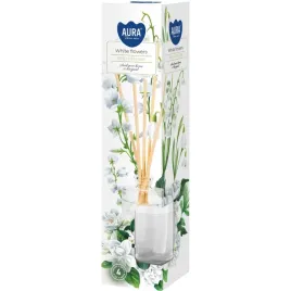 dyfuzor-zapachowy-do-4-tygodni-bispol-45ml-biale-kwiaty