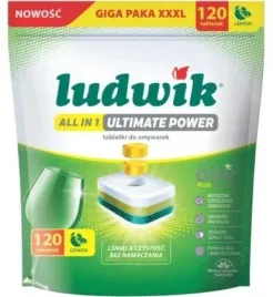 tabletki-do-zmywarki-ludwik-a-120-all-in-one-ul-power-lemon
