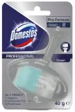 kostka-do-wc-domestos-koszyk-ocean