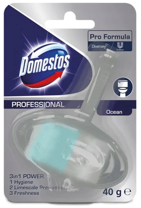 kostka-do-wc-domestos-koszyk-ocean