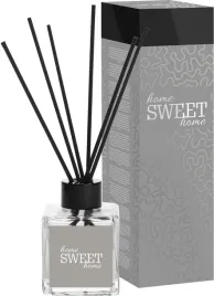 dyfuzor-zapachowy-do-8-tygodni-bispol-home-sweet-home-80ml
