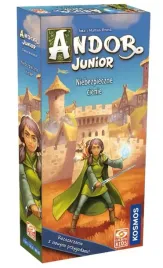 andor-junior-niebezpieczne-cienie-galakta