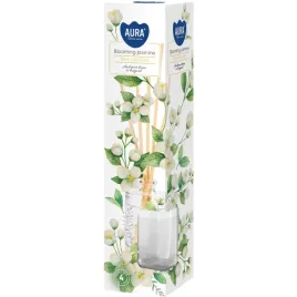 dyfuzor-zapachowy-do-4-tygodni-bispol-45ml-kwitnacy-jasmin