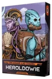 circadians-lad-chaosu-heroldowie-portal