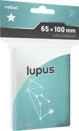 koszulki-na-karty-65x100mm-lupus-100szt-rebel