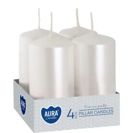 swieca-wotywna-bispol-9h-8cm-sw40-80-biala-perla-4szt