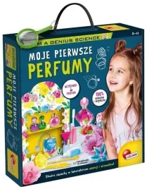 i-m-a-genius-moje-pierwsze-perfumy