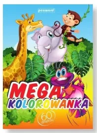 mega-kolorowanka-mix