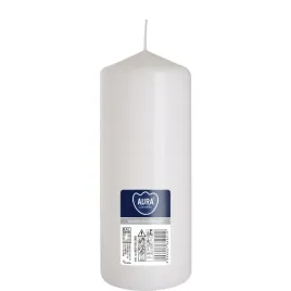 swieca-walec-bispol-48h-15cm-sw60-150-biala