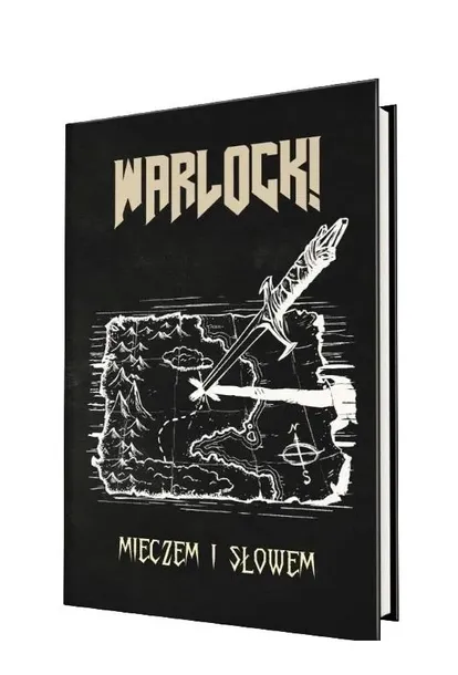 warlock-mieczem-i-slowem-nazwa-warlock-mieczem-i-slowem