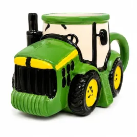 kubek-ciagnik-traktor-3d-recznie-malowany-kubek-ozdobny-na-prezent