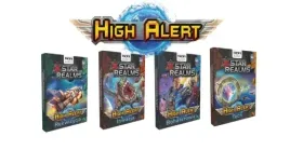 gra-planszowa-star-realms-high-alert-bohaterowie-iuvi-games