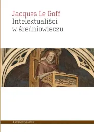 intelektualisci-w-sredniowieczu