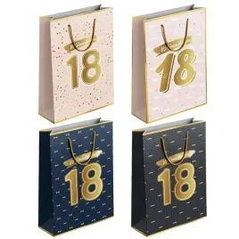 torba-prezentowa-urodziny-18-m-mix