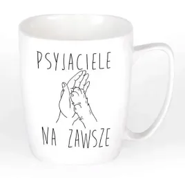 kubek-psyjaciele-na-zwsze