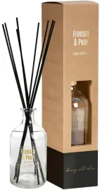 dyfuzor-zapachowy-do-12-tygodni-bispol-frezja-gruszka-230ml