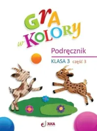 gra-w-kolory-sp-3-podrecznik-cz-3