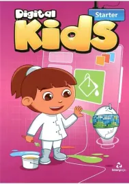 digital-kids-starter-sb-online