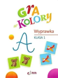 gra-w-kolory-sp-1-wyprawka