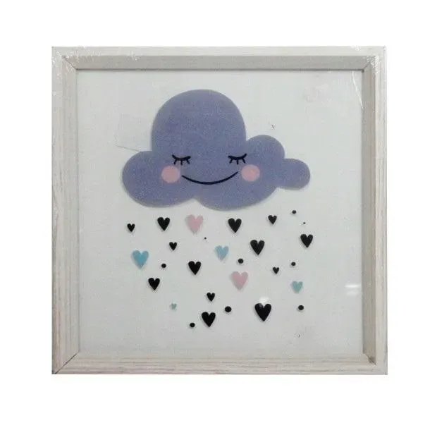 obraz-z-chmurka-30x30cm