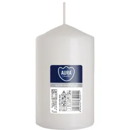 swieca-walec-bispol-30h-10cm-sw60-100-biala
