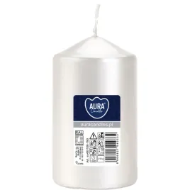 swieca-walec-bispol-30h-10cm-sw60-100-biala-perla