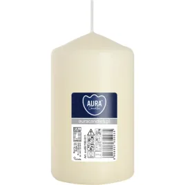 swieca-walec-bispol-30h-10cm-sw60-100-ecru