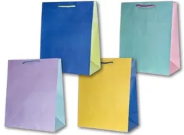 torebka-ozdobna-laminowana-pl-6-srednia-77-kolo
