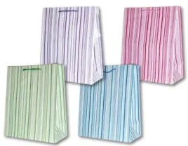 torebka-ozdobna-laminowana-pl-6-srednia-76-paski