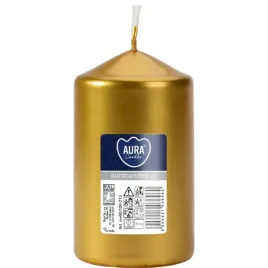 swieca-walec-bispol-30h-10cm-sw60-100-zloty-metalik