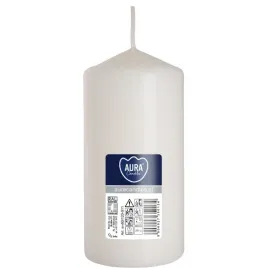 swieca-walec-bispol-38h-12cm-sw60-120-biala
