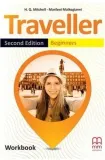 traveller-2nd-ed-beginners-wb