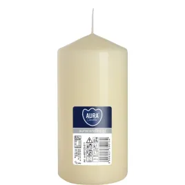 swieca-walec-bispol-38h-12cm-sw60-120-ecru