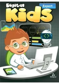 digital-kids-expert-sb-online