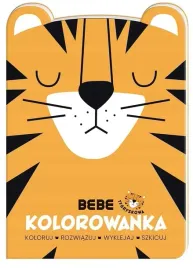 kolorowanka-a4-16-90g-tygrys-bebe