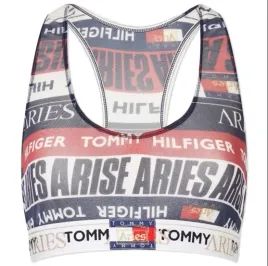 tommy-hilfiger-x-aries-bralette-top-sportowy-logo-nylon-kolorowy-roz-xs