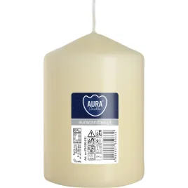 swieca-walec-bispol-44h-10cm-sw70-100-ecru