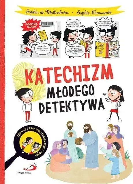 katechizm-mlodego-detektywa