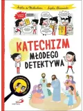 katechizm-mlodego-detektywa-wydawnictwo-edycja-swietego-pawla