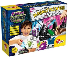 laboratorium-magnetycznych-kreatur