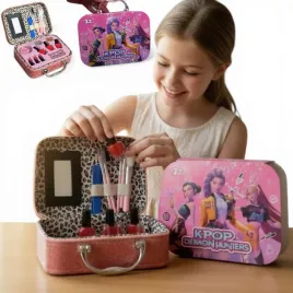 zestaw-do-makijazu-kpop-demon-malowania-kosmetyki-w-kuferku-cienie-zestaw