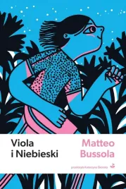 viola-i-niebieski